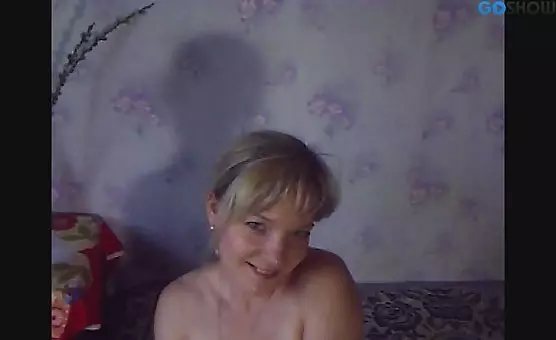 Tight Slit Makes Him Hard Amateur Oral Enthusiast